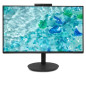 ACER Monitor Desktop VERO CB242YD6BMIPRCX