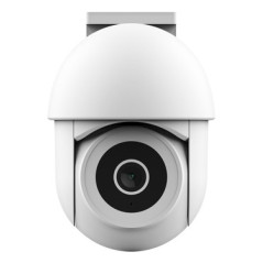 Trust IPCAM-3900 Torretta Telecamera di sicurezza IP Esterno 2304 x 1296 Pixel Parete