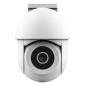 Trust IPCAM-3900 Torretta Telecamera di sicurezza IP Esterno 2304 x 1296 Pixel Parete 71363