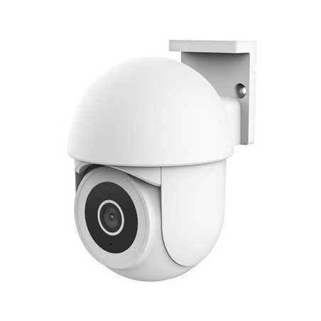 Trust IPCAM-3900 Torretta Telecamera di sicurezza IP Esterno 2304 x 1296 Pixel Parete 71363