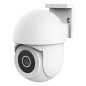 Trust IPCAM-3900 Torretta Telecamera di sicurezza IP Esterno 2304 x 1296 Pixel Parete 71363