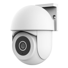 Trust IPCAM-3900 Torretta Telecamera di sicurezza IP Esterno 2304 x 1296 Pixel Parete