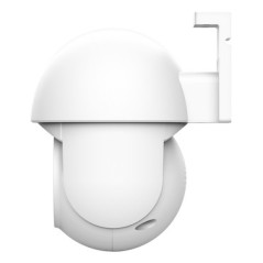 Trust IPCAM-3900 Torretta Telecamera di sicurezza IP Esterno 2304 x 1296 Pixel Parete