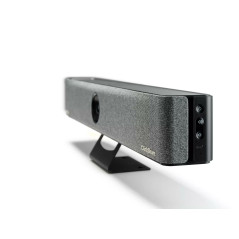 Barco Bar Pro sistema di presentazione wireless HDMI Desktop