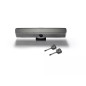 Barco Bar Pro sistema di presentazione wireless HDMI Desktop