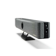 Barco Bar Core sistema di presentazione wireless HDMI Desktop
