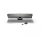 Barco Bar Core sistema di presentazione wireless HDMI Desktop