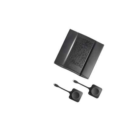 Barco CX‑50 G2 sistema di presentazione wireless HDMI Desktop