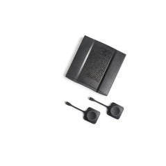 Barco ClickShare CX-50 sistema di presentazione wireless HDMI Desktop