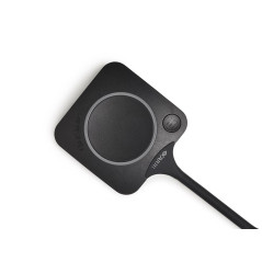 Barco ClickShare Telecomando Nero