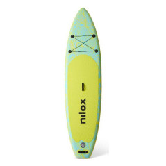 Nilox NXWTRSUP tavola da surf Stand Up Paddleboard (SUP)