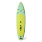 Nilox NXWTRSUP tavola da surf Stand Up Paddleboard (SUP)