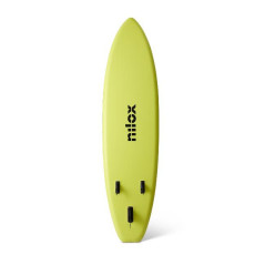 Nilox NXWTRSUP tavola da surf Stand Up Paddleboard (SUP)