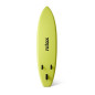 Nilox NXWTRSUP tavola da surf Stand Up Paddleboard (SUP)