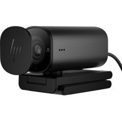 HP Webcam per streaming 965 4K 695J5AA