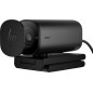 HP Webcam per streaming 965 4K 695J5AA