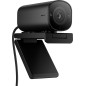 HP Webcam per streaming 965 4K 695J5AA