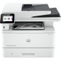 HP LaserJet Pro Stampante multifunzione 4102dw 2Z622FB19