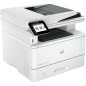 HP LaserJet Pro Stampante multifunzione 4102dw 2Z622FB19