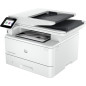 HP LaserJet Pro Stampante multifunzione 4102dw 2Z622FB19