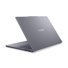 Lenovo IdeaPad Slim 3 15Q8X10 Copilot+ PC Qualcomm Snapdragon X1-26-100 Computer portatile 38,9 cm (15.3") WUXGA 16 GB