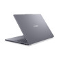 Lenovo IdeaPad Slim 3 15Q8X10 Copilot+ PC Qualcomm Snapdragon X1-26-100 Computer portatile 38,9 cm (15.3") WUXGA 16 GB Lenovo IdeaPad Slim 3 15Q8X10 Copilot+ PC Qualcomm Snapdragon X1-26-100 Computer portatile 38,9 cm (15.3") WUXGA 16 GB