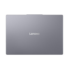 Lenovo IdeaPad Slim 3 15Q8X10 Copilot+ PC Qualcomm Snapdragon X1-26-100 Computer portatile 38,9 cm (15.3") WUXGA 16 GB