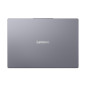 Lenovo IdeaPad Slim 3 15Q8X10 Copilot+ PC Qualcomm Snapdragon X1-26-100 Computer portatile 38,9 cm (15.3") WUXGA 16 GB Lenovo IdeaPad Slim 3 15Q8X10 Copilot+ PC Qualcomm Snapdragon X1-26-100 Computer portatile 38,9 cm (15.3") WUXGA 16 GB