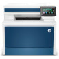 HP Color LaserJet Pro Stampante multifunzione 4302dw 4RA83F#B19 HP Color LaserJet Pro Stampante multifunzione 4302dw 4RA83F#B19
