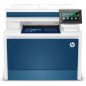 HP Color LaserJet Pro Stampante multifunzione 4302dw 4RA83F#B19 HP Color LaserJet Pro Stampante multifunzione 4302dw 4RA83F#B19