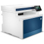 HP Color LaserJet Pro Stampante multifunzione 4302dw 4RA83F#B19 HP Color LaserJet Pro Stampante multifunzione 4302dw 4RA83F#B19