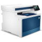 HP Color LaserJet Pro Stampante multifunzione 4302dw 4RA83F#B19 HP Color LaserJet Pro Stampante multifunzione 4302dw 4RA83F#B19