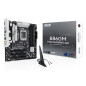 ASUS B860M MAX GAMING AX Intel B860 LGA 1851 (Socket V1) micro ATX ASUS B860M MAX GAMING AX Intel B860 LGA 1851 (Socket V1) micro ATX