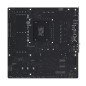 ASUS B860M MAX GAMING AX Intel B860 LGA 1851 (Socket V1) micro ATX ASUS B860M MAX GAMING AX Intel B860 LGA 1851 (Socket V1) micro ATX