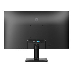 Philips Serie 1000 24E2N1110 00 Monitor PC 60,5 cm (23.8") 1920 x 1080 Pixel Full HD LCD Nero