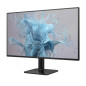 Philips Serie 1000 24E2N1110/00 Monitor PC 60,5 cm (23.8") 1920 x 1080 Pixel Full HD LCD Nero