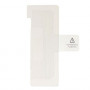 Double Sided Adhesive For Iphone 5 Battery
