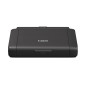 Canon PIXMA TR150 stampante per foto Ad inchiostro 4800 x 1200 DPI 8" x 10" (20x25 cm) Wi-Fi 4167C026