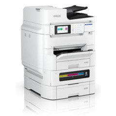 Epson WorkForce Pro EM-C8101RDWF Ad inchiostro A3+ 4800 x 1200 DPI 26 ppm Wi-Fi