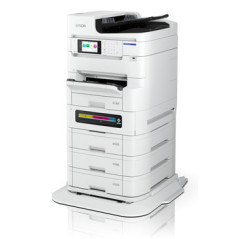 Epson WorkForce Pro EM-C8101RDWF Ad inchiostro A3+ 4800 x 1200 DPI 26 ppm Wi-Fi