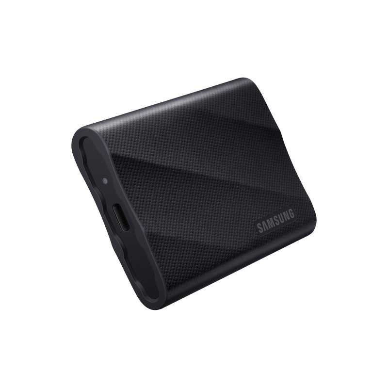 Samsung Portable SSD T9 USB 3.2 1TB MU-PG1T0B/EU