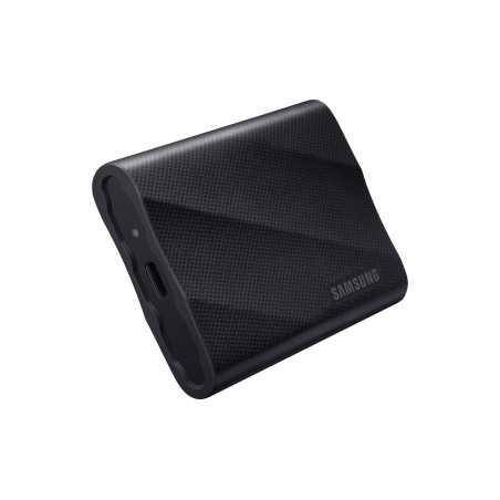 Samsung Portable SSD T9 USB 3.2 1TB MU-PG1T0B/EU