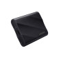 Samsung Portable SSD T9 USB 3.2 1TB MU-PG1T0B/EU