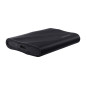 Samsung Portable SSD T9 USB 3.2 1TB MU-PG1T0B/EU