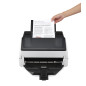 Ricoh fi-7600 ADF + scanner ad alimentazione manuale 600 x 600 DPI A3 Nero, Bianco PA03740-B501