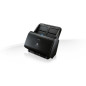 Canon imageFORMULA DR-C240 Scanner a foglio 600 x 600 DPI A4 Nero 0651C003