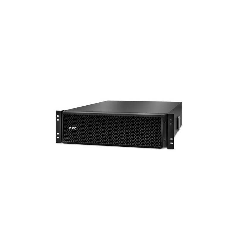 APC SRT192RMBP batteria UPS 192 V