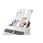 Epson B11B259401 WorkForce DS-730N