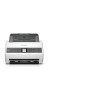 Epson B11B259401 WorkForce DS-730N