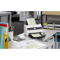 Epson B11B259401 WorkForce DS-730N